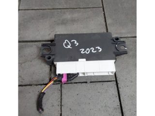 bontott AUDI Q3 Tolatóradar Elektronika