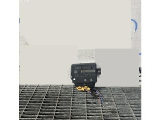 bontott AUDI Q3 Tolatóradar Elektronika