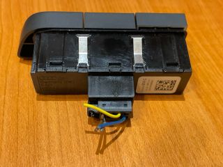 bontott AUDI Q3 Tolatóradar Kapcsoló