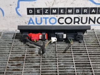 bontott AUDI Q3 Tolatóradar Kapcsoló