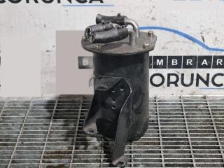 bontott AUDI Q3 Üzemanyagszűrő Ház