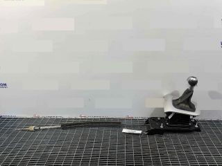 bontott AUDI Q3 Váltógomb