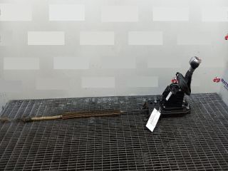 bontott AUDI Q3 Váltógomb