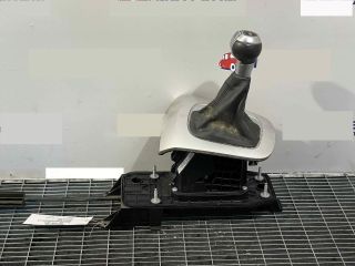 bontott AUDI Q3 Váltógomb