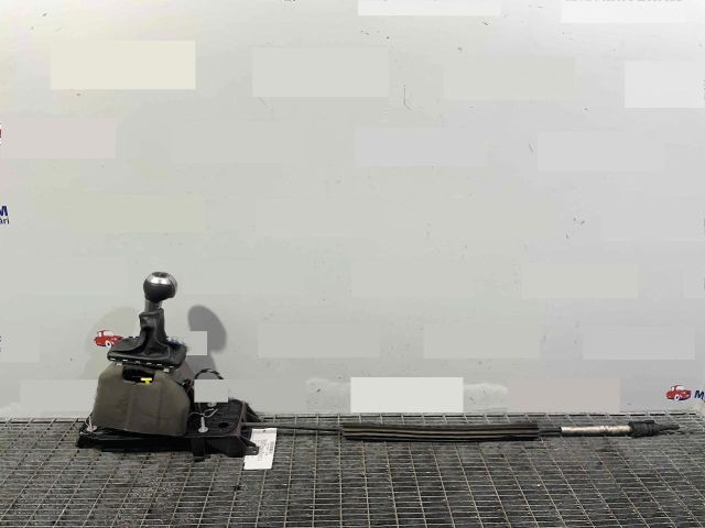 bontott AUDI Q3 Váltógomb