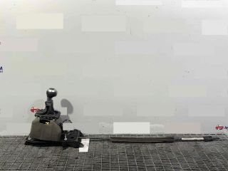 bontott AUDI Q3 Váltógomb