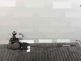 bontott AUDI Q3 Váltógomb