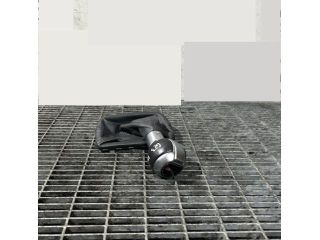 bontott AUDI Q3 Váltógomb