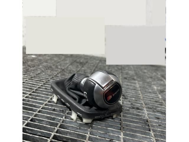 bontott AUDI Q3 Váltógomb