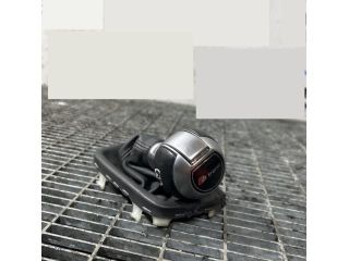 bontott AUDI Q3 Váltógomb