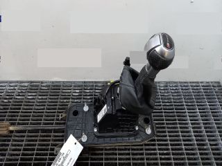 bontott AUDI Q3 Váltógomb