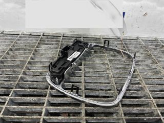 bontott AUDI Q3 Váltókar Keret