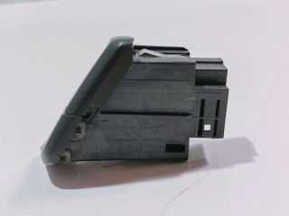 bontott AUDI Q3 Vészvillogó Kapcsoló