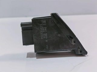 bontott AUDI Q3 Vészvillogó Kapcsoló