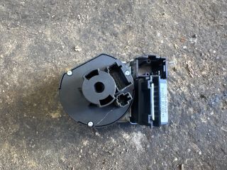 bontott AUDI Q3 Világítás Kapcsoló