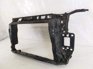 bontott AUDI Q3 Vízhűtő Radiátor Tartó