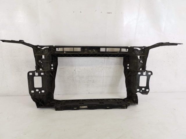 bontott AUDI Q3 Vízhűtő Radiátor Tartó