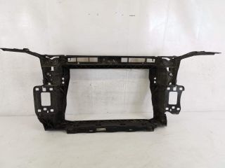 bontott AUDI Q3 Vízhűtő Radiátor Tartó