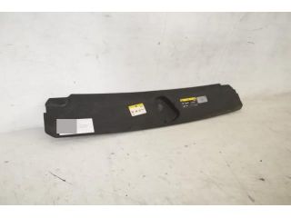 bontott AUDI Q3 Vízhűtő Radiátor Tartó