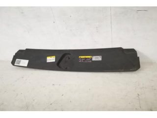 bontott AUDI Q3 Vízhűtő Radiátor Tartó