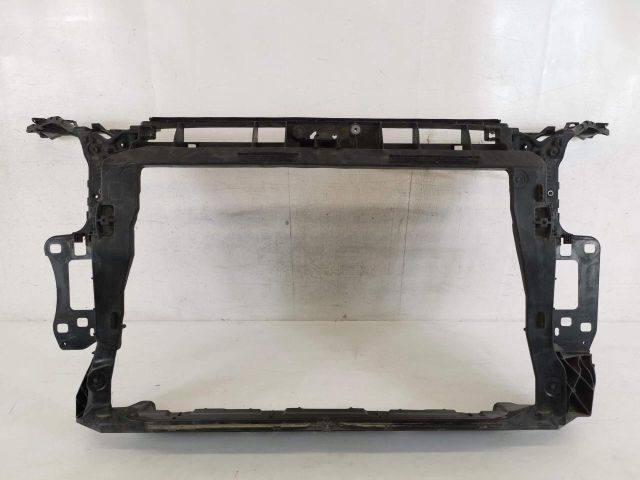 bontott AUDI Q3 Vízhűtő Radiátor Tartó