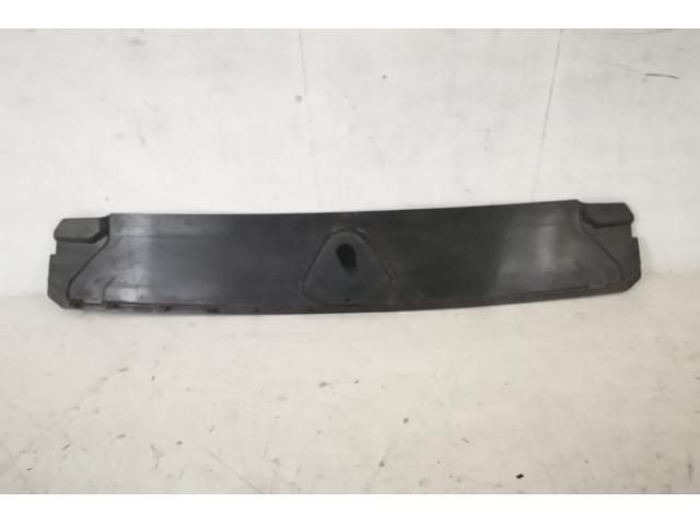 bontott AUDI Q3 Vízhűtő Radiátor Tartó