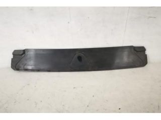 bontott AUDI Q3 Vízhűtő Radiátor Tartó