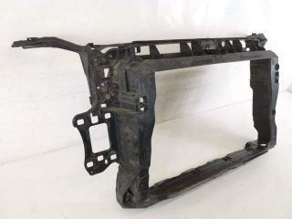 bontott AUDI Q3 Vízhűtő Radiátor Tartó