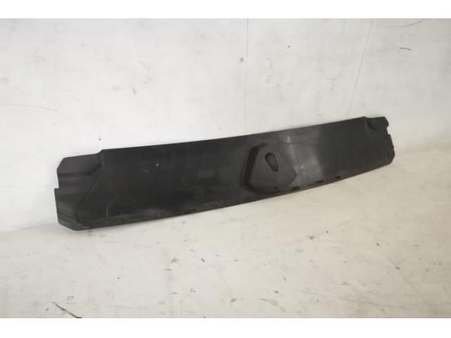 bontott AUDI Q3 Vízhűtő Radiátor Tartó