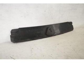 bontott AUDI Q3 Vízhűtő Radiátor Tartó