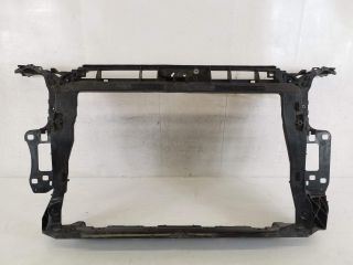 bontott AUDI Q3 Vízhűtő Radiátor Tartó