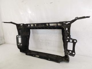 bontott AUDI Q3 Vízhűtő Radiátor Tartó