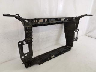 bontott AUDI Q3 Vízhűtő Radiátor Tartó