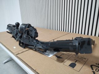 bontott AUDI Q3 Vonóhorog