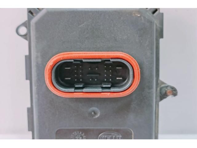 bontott AUDI Q3 Xenon Trafó