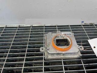 bontott AUDI Q3 Xenon Trafó