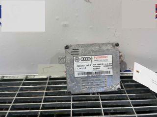 bontott AUDI Q3 Xenon Trafó