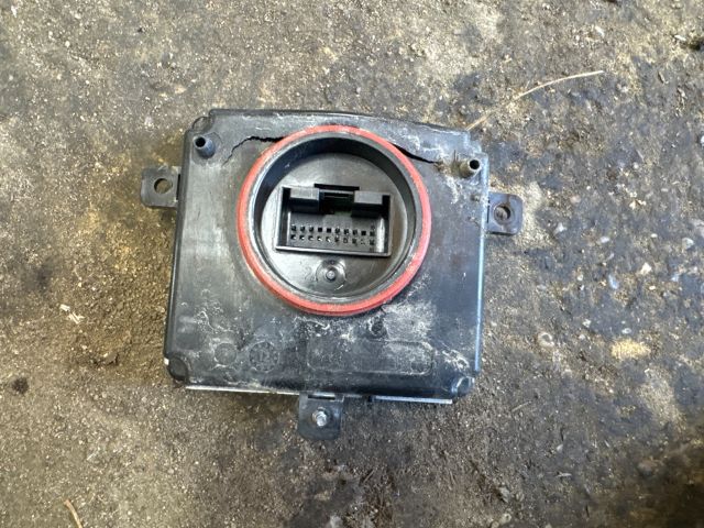 bontott AUDI Q3 Xenon Trafó