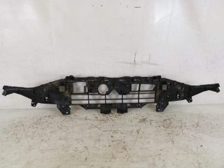 bontott AUDI Q4 Első Lökhárító Tartó Felső