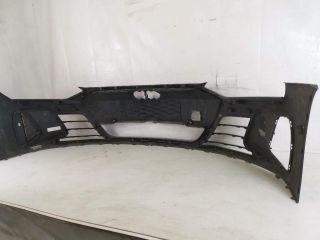 bontott AUDI Q4 Első Lökhárító (Üresen)