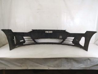 bontott AUDI Q4 Első Lökhárító (Üresen)