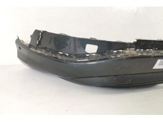 bontott AUDI Q4 Hátsó Lökhárító Légterelő