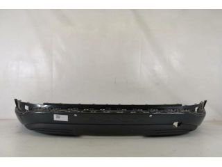 bontott AUDI Q4 Hátsó Lökhárító Légterelő