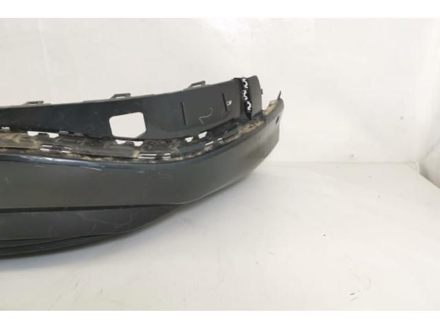 bontott AUDI Q4 Hátsó Lökhárító Légterelő