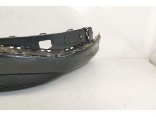 bontott AUDI Q4 Hátsó Lökhárító Légterelő