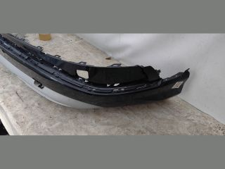 bontott AUDI Q4 Hátsó Lökhárító (Üresen)