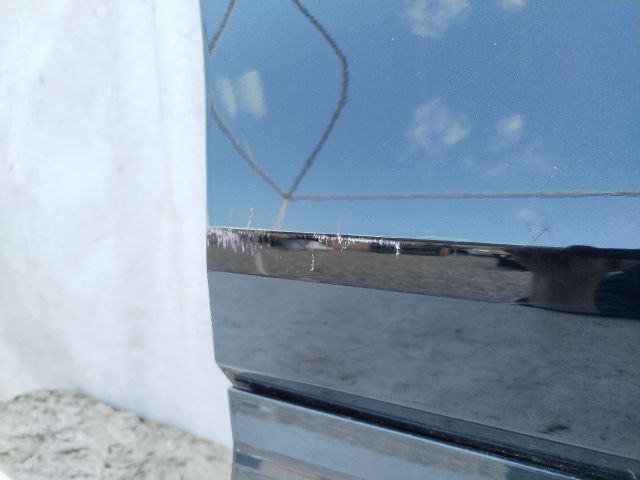 bontott AUDI Q4 Jobb első Ajtó (Üres lemez)