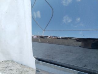 bontott AUDI Q4 Jobb első Ajtó (Üres lemez)