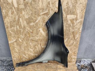 bontott AUDI Q4 Jobb első Sárvédő