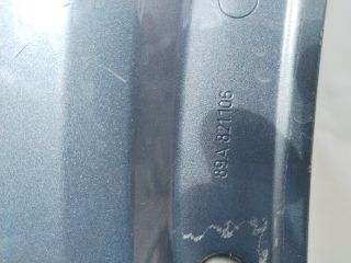 bontott AUDI Q4 Jobb első Sárvédő